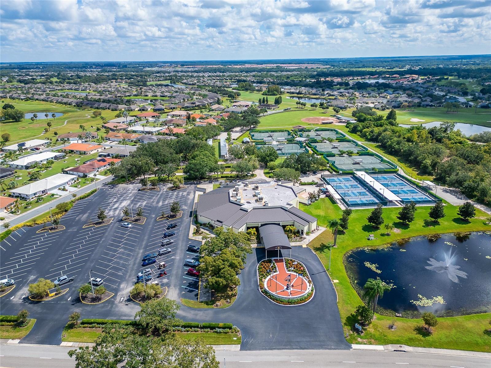 334 NORTHWAY DR, SUN CITY CENTER, FL, 33573