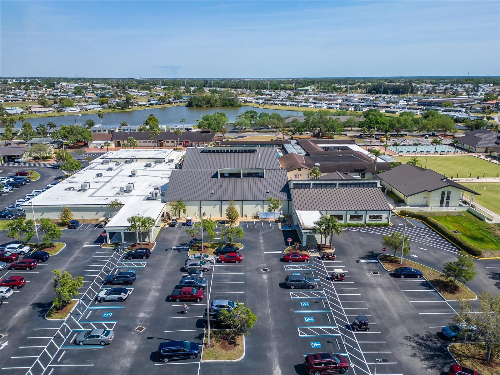 334 NORTHWAY DR, SUN CITY CENTER, FL, 33573