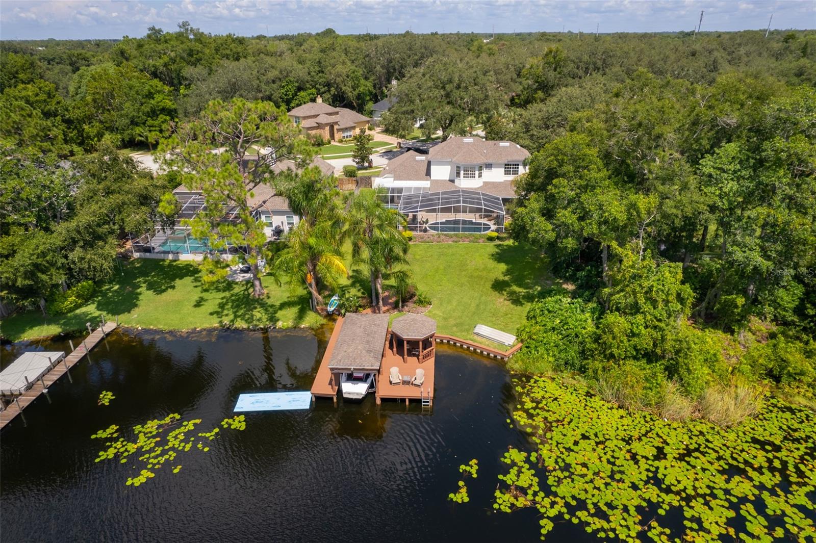 5479 BAYTOWNE PL, OVIEDO, FL, 32765
