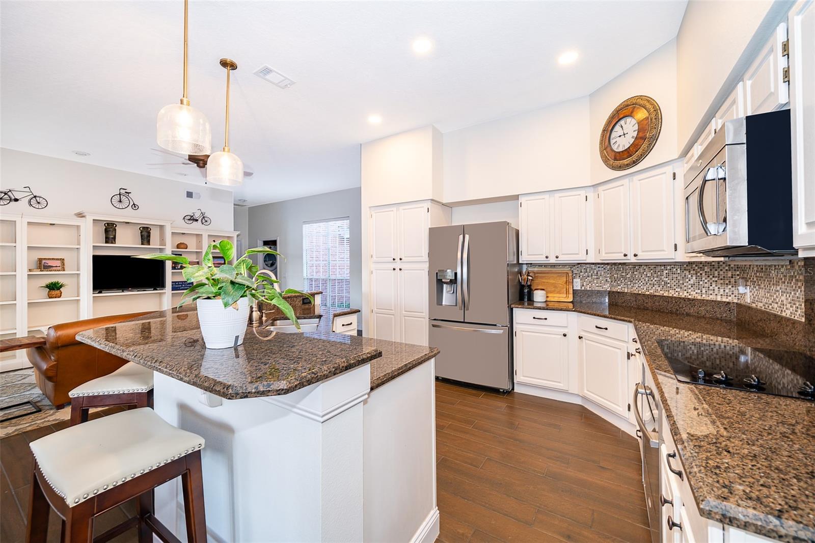 5479 BAYTOWNE PL, OVIEDO, FL, 32765
