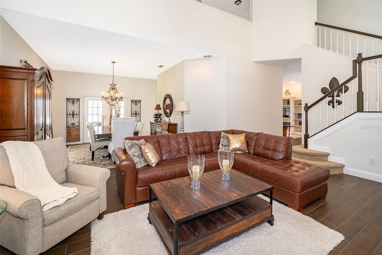 5479 BAYTOWNE PL, OVIEDO, FL, 32765