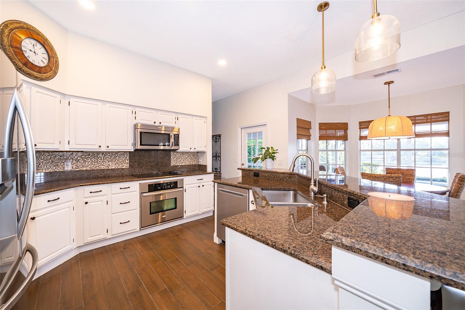 5479 BAYTOWNE PL, OVIEDO, FL, 32765
