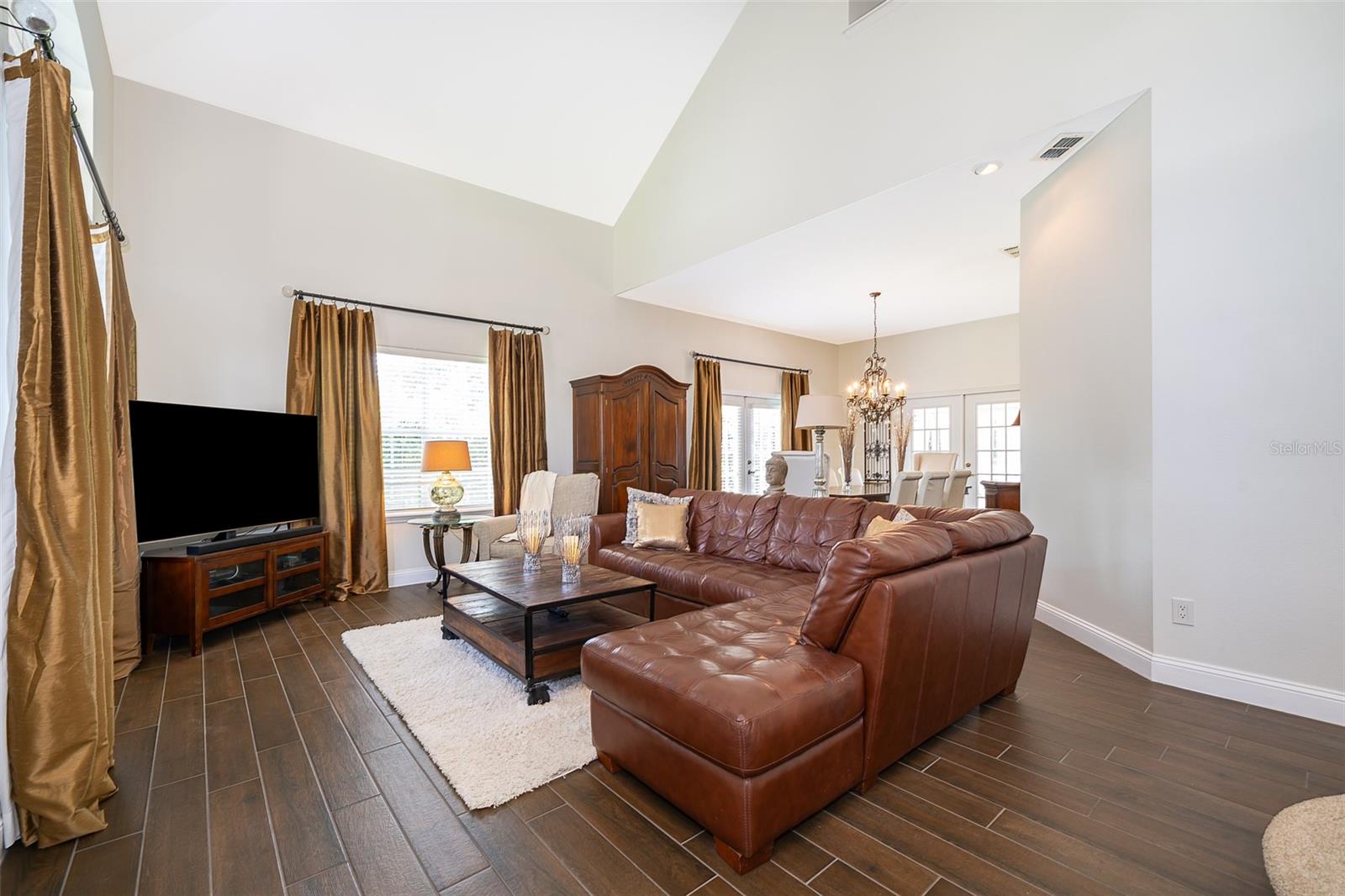 5479 BAYTOWNE PL, OVIEDO, FL, 32765