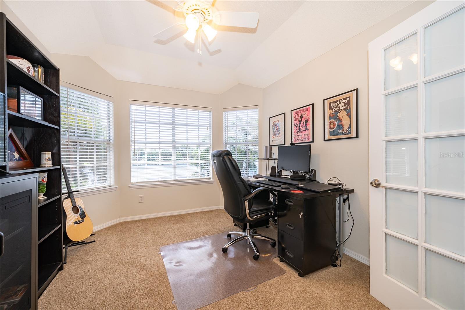 5479 BAYTOWNE PL, OVIEDO, FL, 32765
