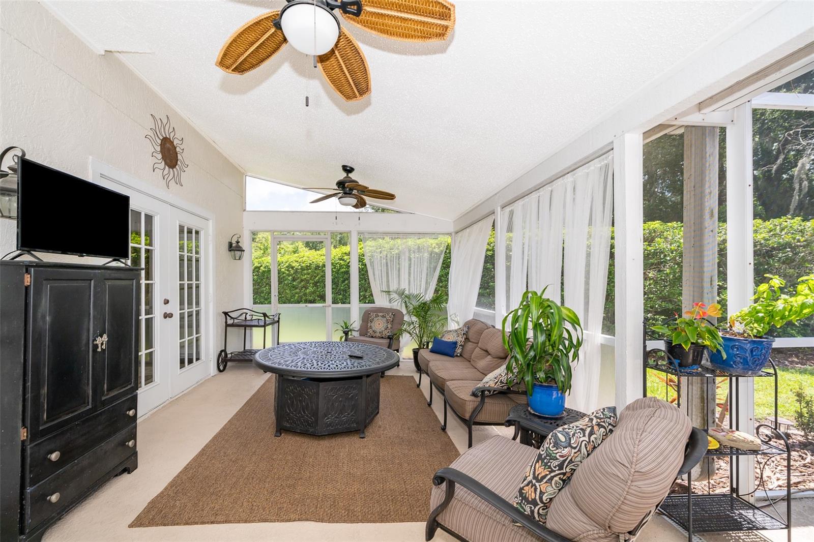 5479 BAYTOWNE PL, OVIEDO, FL, 32765