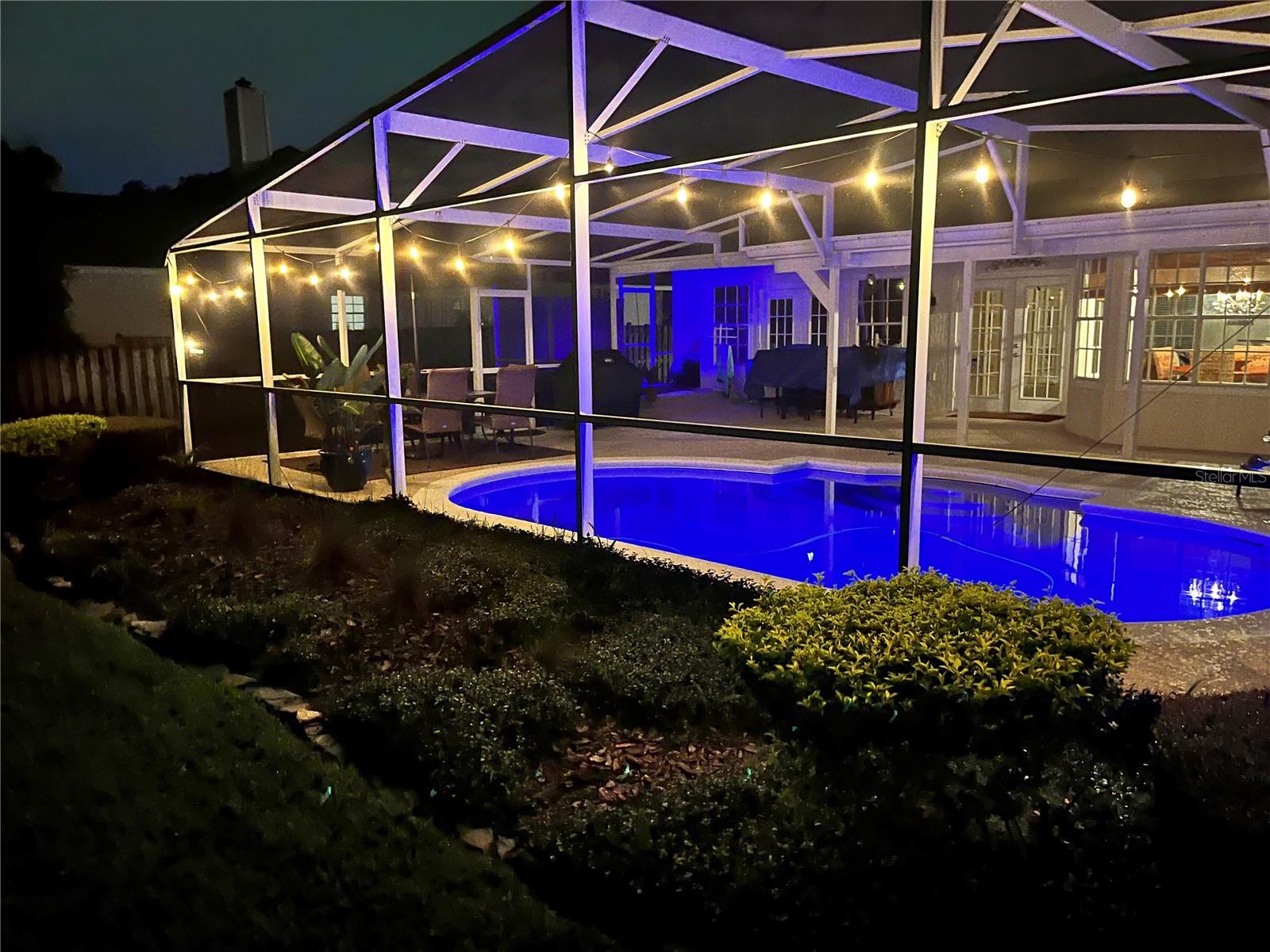 5479 BAYTOWNE PL, OVIEDO, FL, 32765