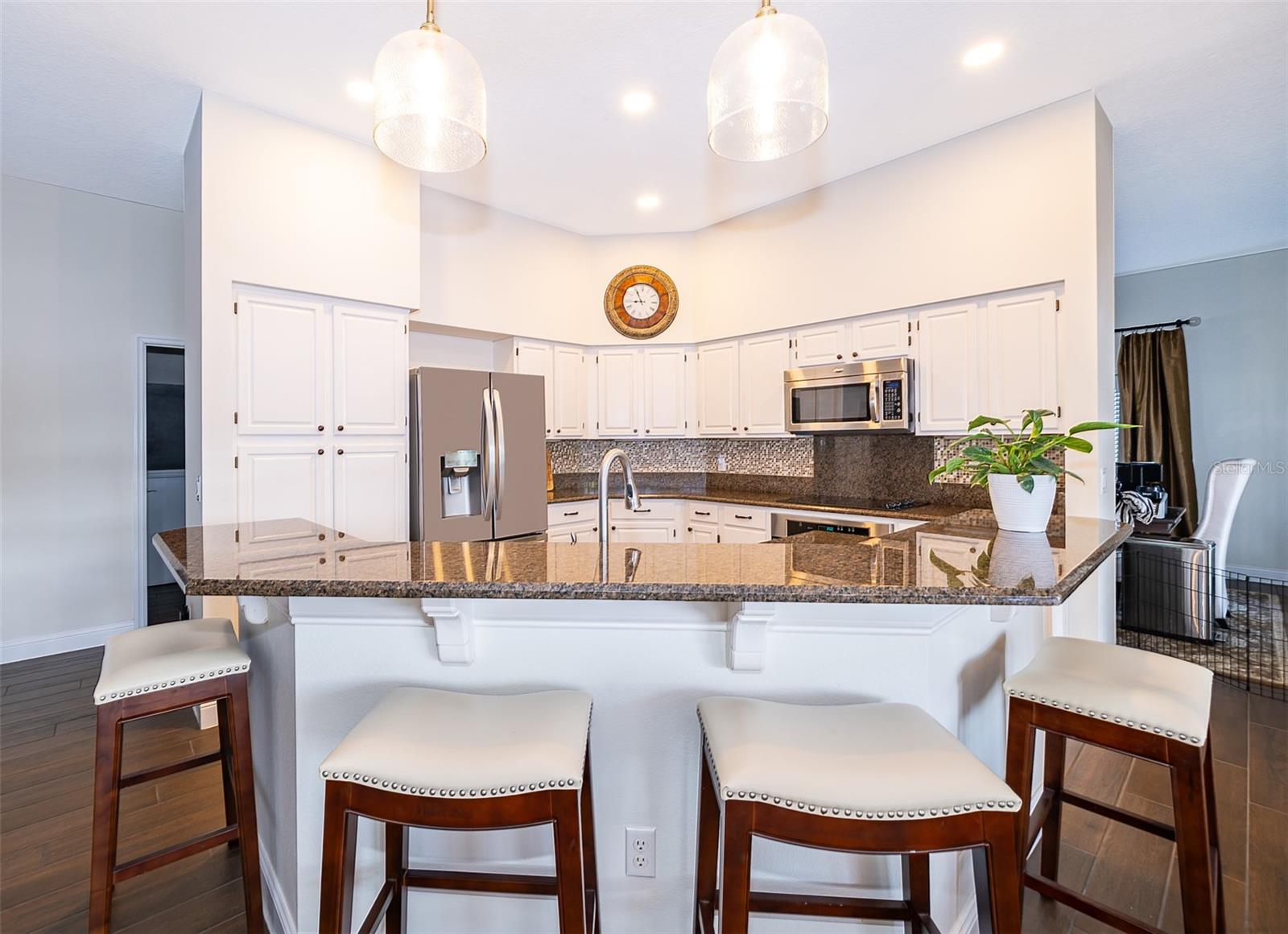5479 BAYTOWNE PL, OVIEDO, FL, 32765