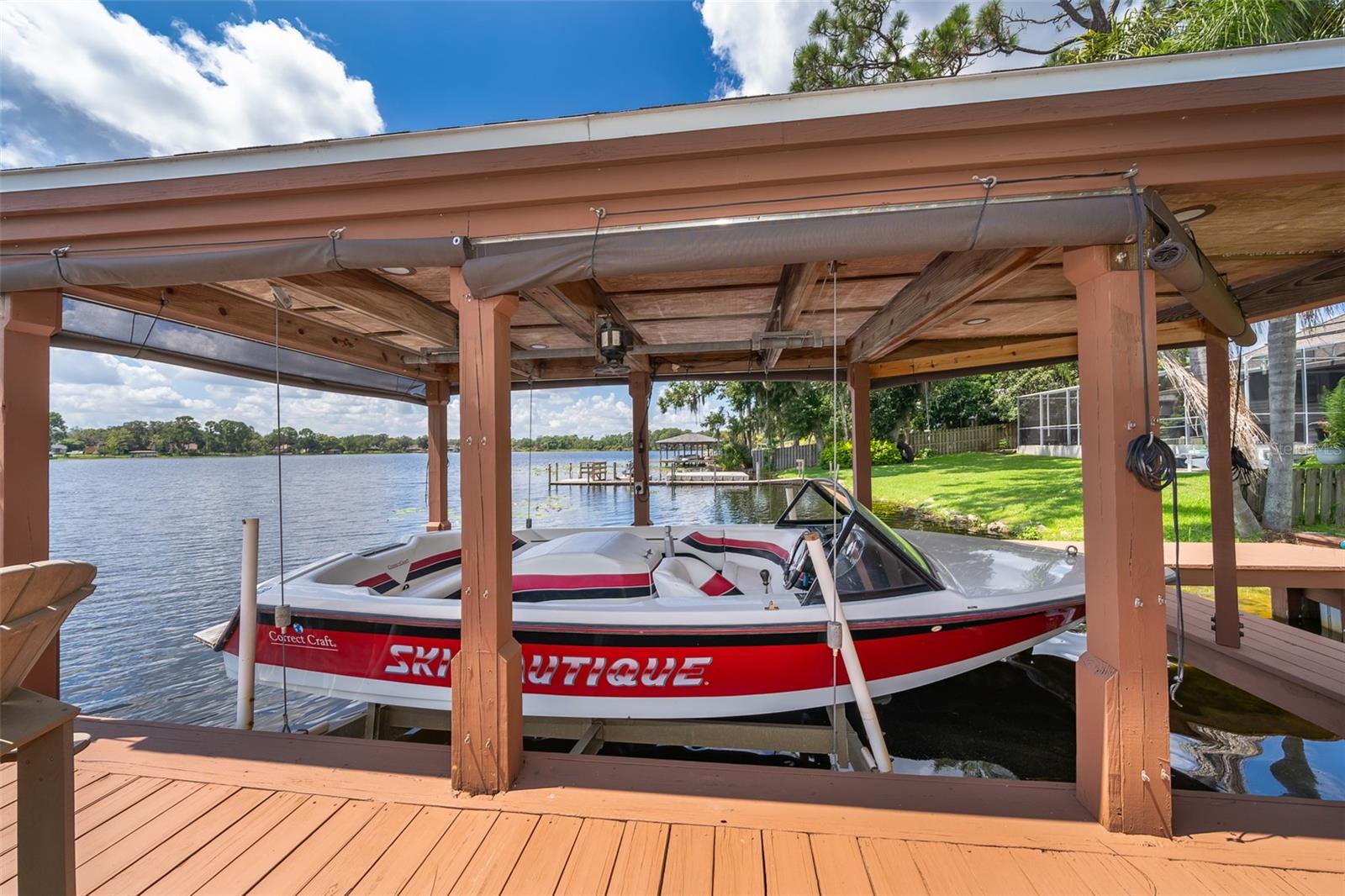 5479 BAYTOWNE PL, OVIEDO, FL, 32765