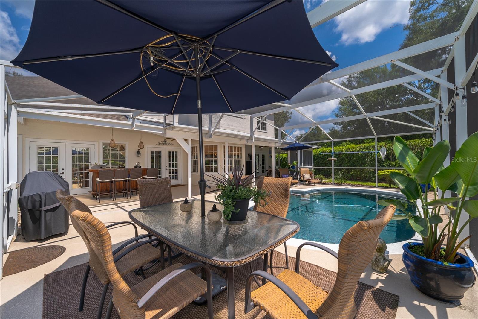 5479 BAYTOWNE PL, OVIEDO, FL, 32765