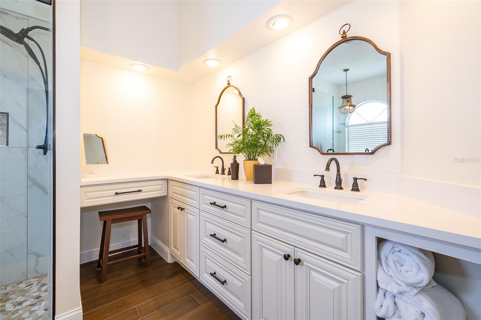 5479 BAYTOWNE PL, OVIEDO, FL, 32765