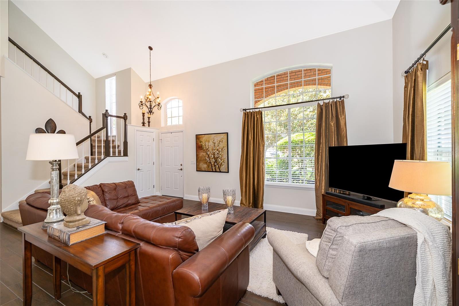 5479 BAYTOWNE PL, OVIEDO, FL, 32765