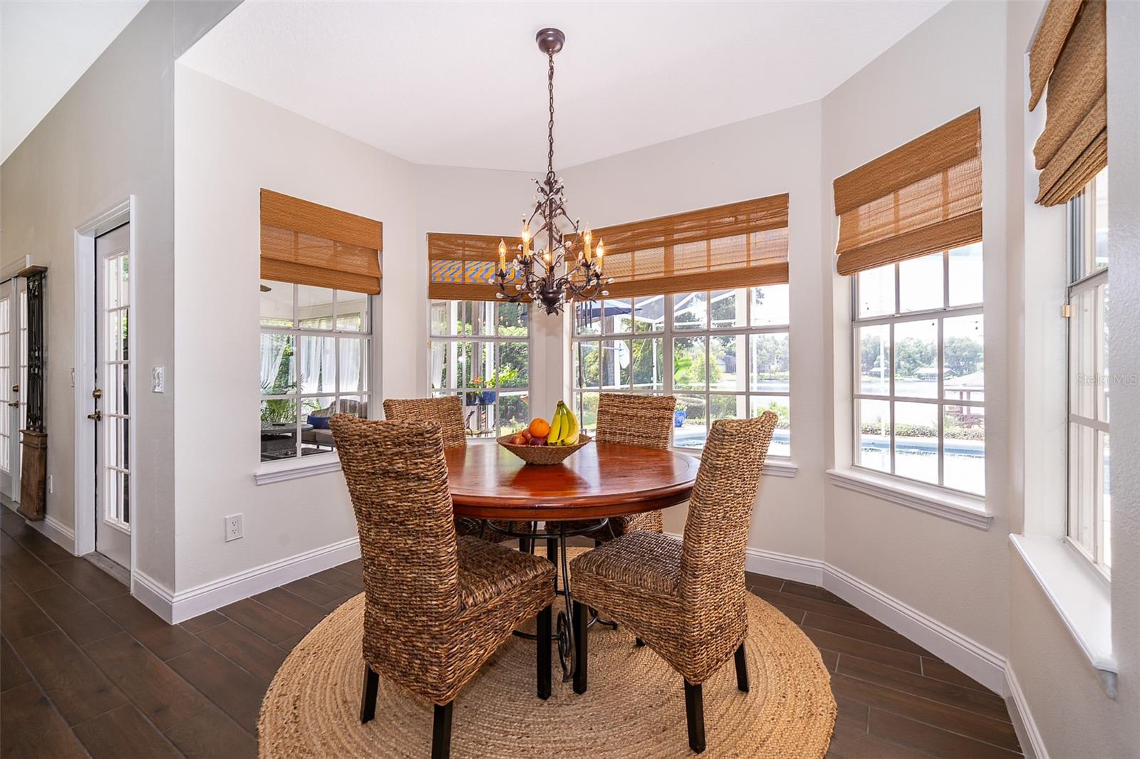 5479 BAYTOWNE PL, OVIEDO, FL, 32765