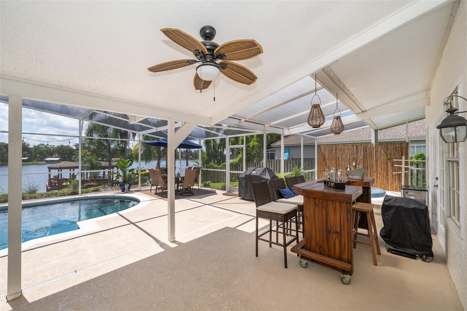 5479 BAYTOWNE PL, OVIEDO, FL, 32765