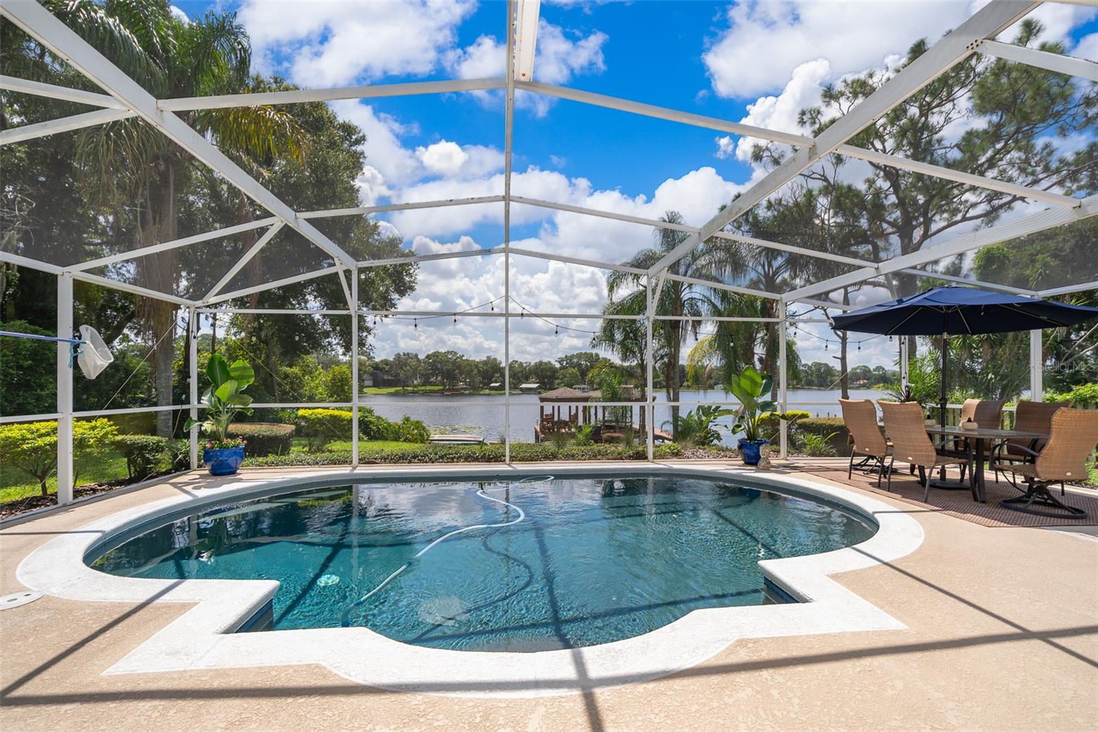 5479 BAYTOWNE PL, OVIEDO, FL, 32765