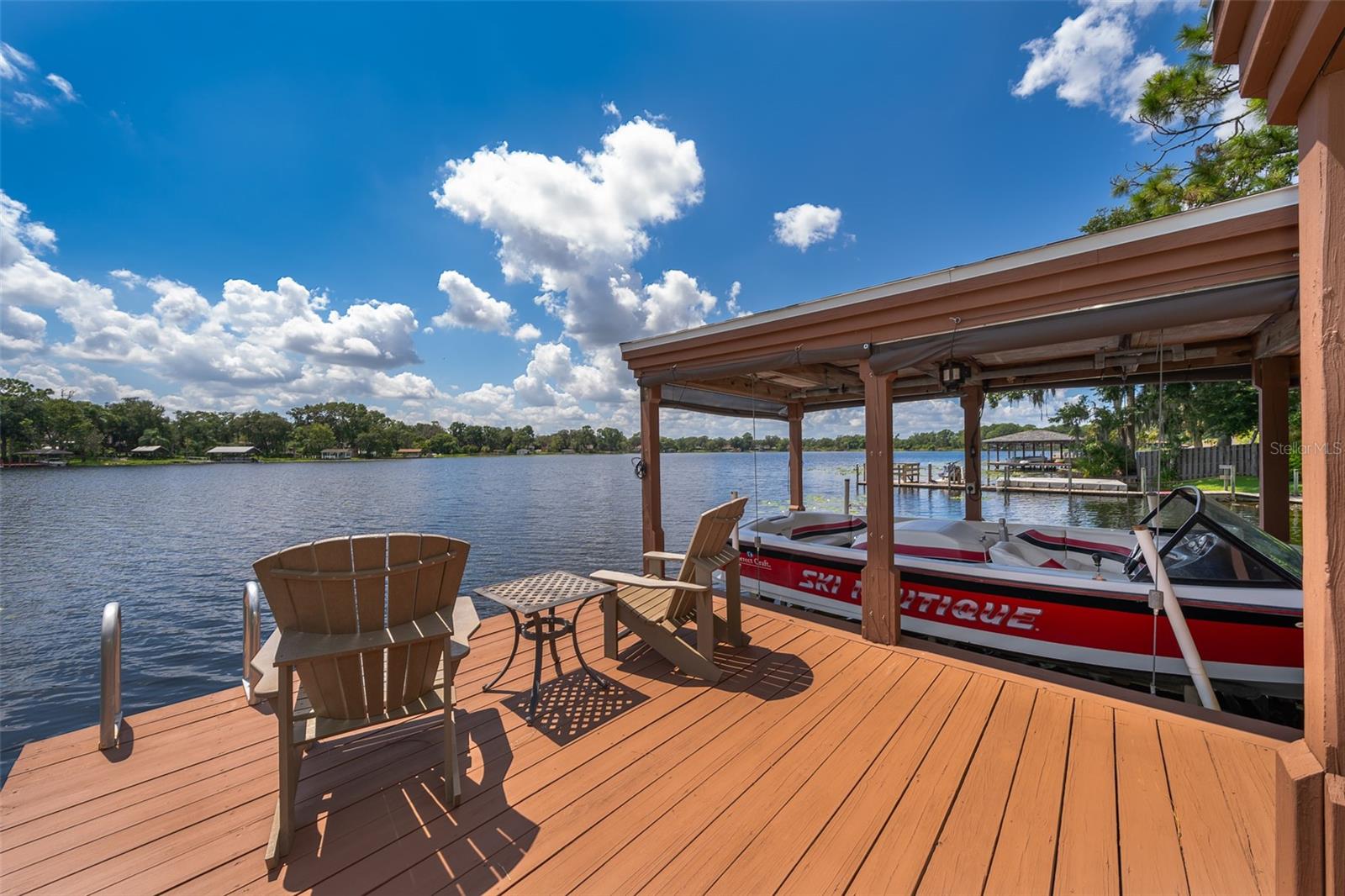 5479 BAYTOWNE PL, OVIEDO, FL, 32765