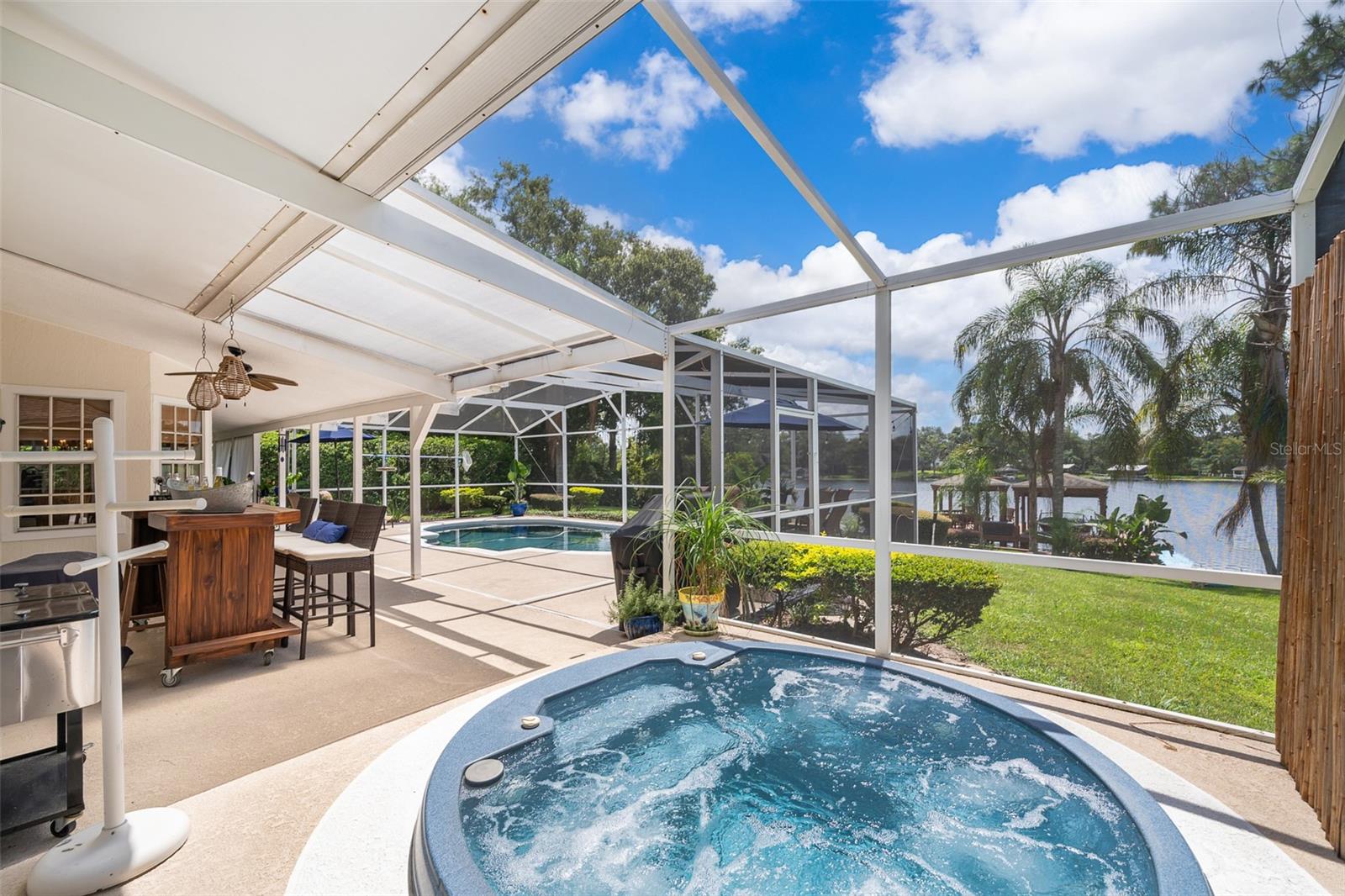 5479 BAYTOWNE PL, OVIEDO, FL, 32765