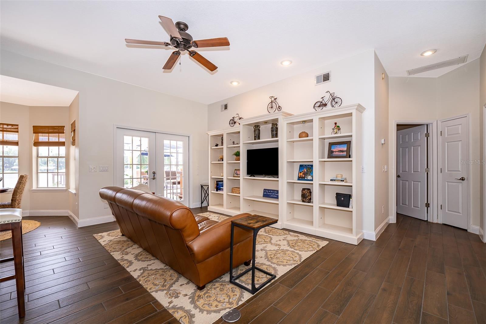 5479 BAYTOWNE PL, OVIEDO, FL, 32765
