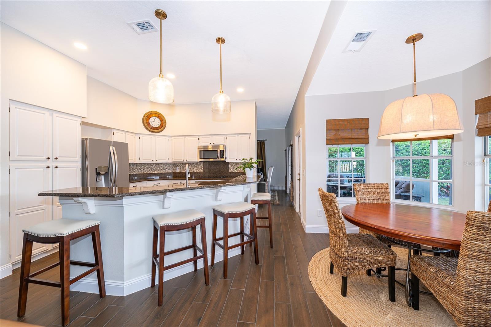 5479 BAYTOWNE PL, OVIEDO, FL, 32765