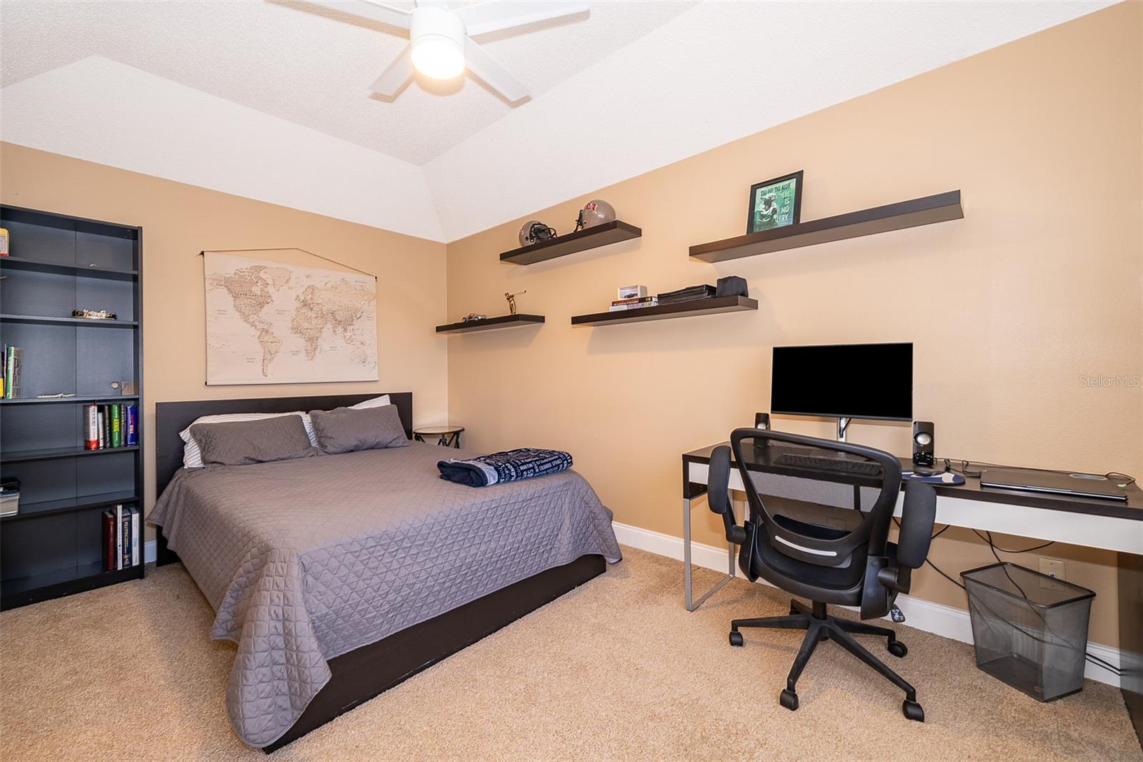 5479 BAYTOWNE PL, OVIEDO, FL, 32765