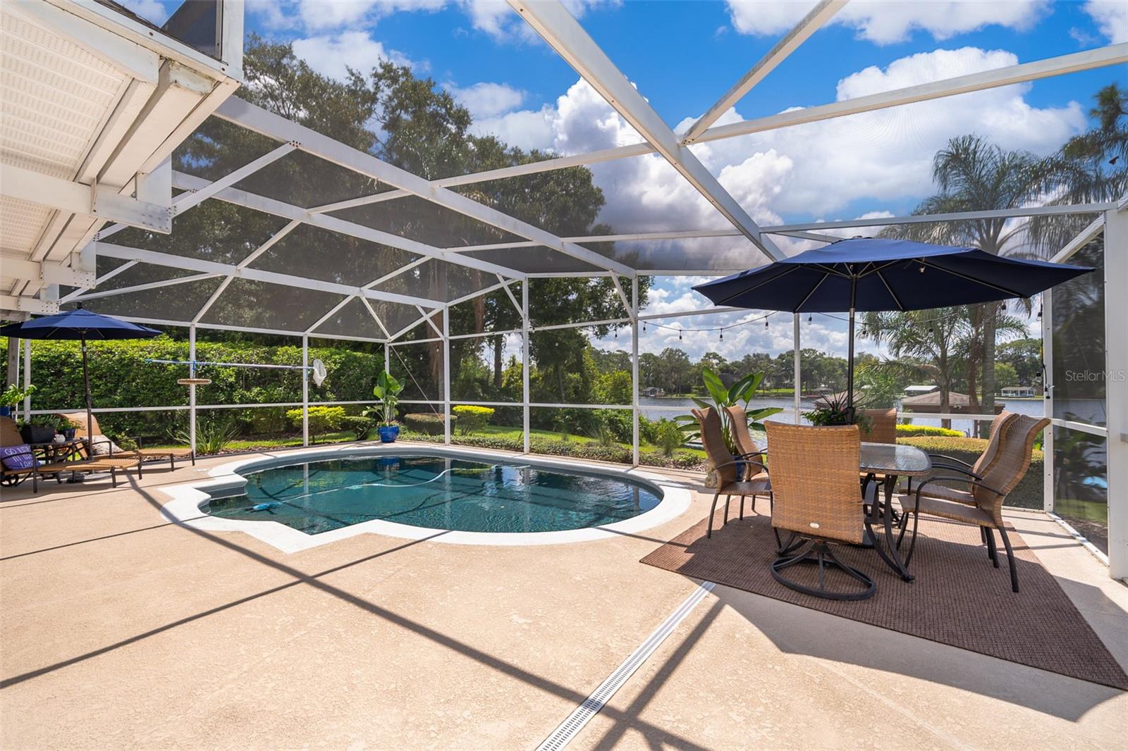 5479 BAYTOWNE PL, OVIEDO, FL, 32765