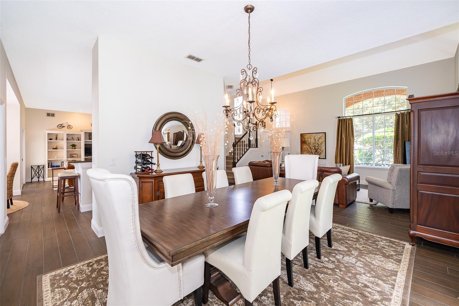 5479 BAYTOWNE PL, OVIEDO, FL, 32765