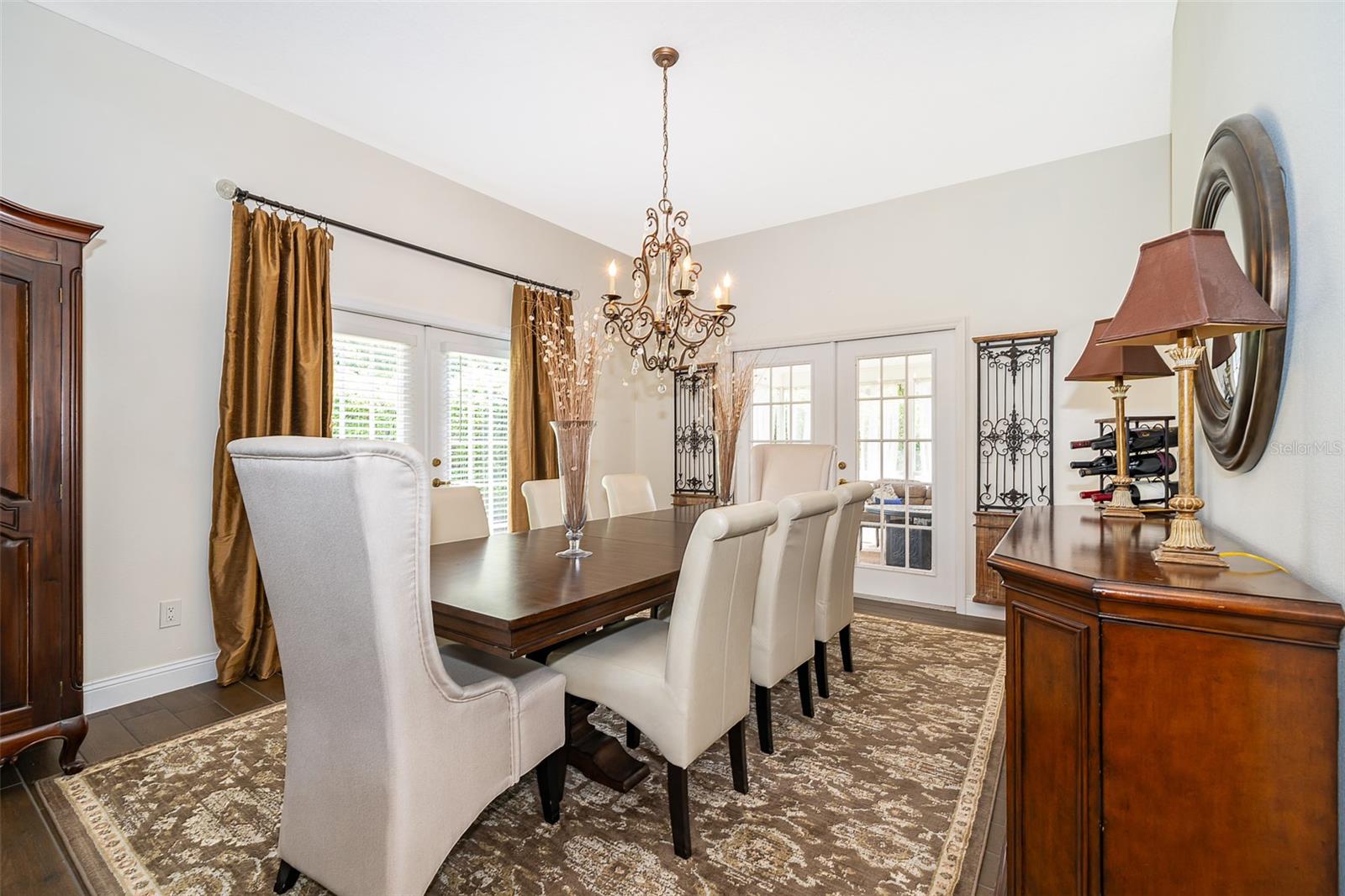 5479 BAYTOWNE PL, OVIEDO, FL, 32765