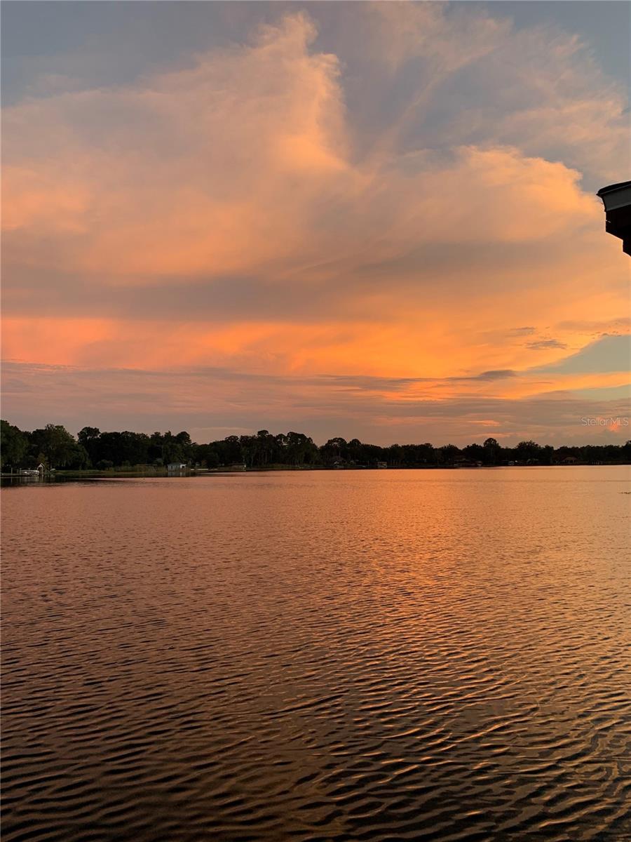 5479 BAYTOWNE PL, OVIEDO, FL, 32765