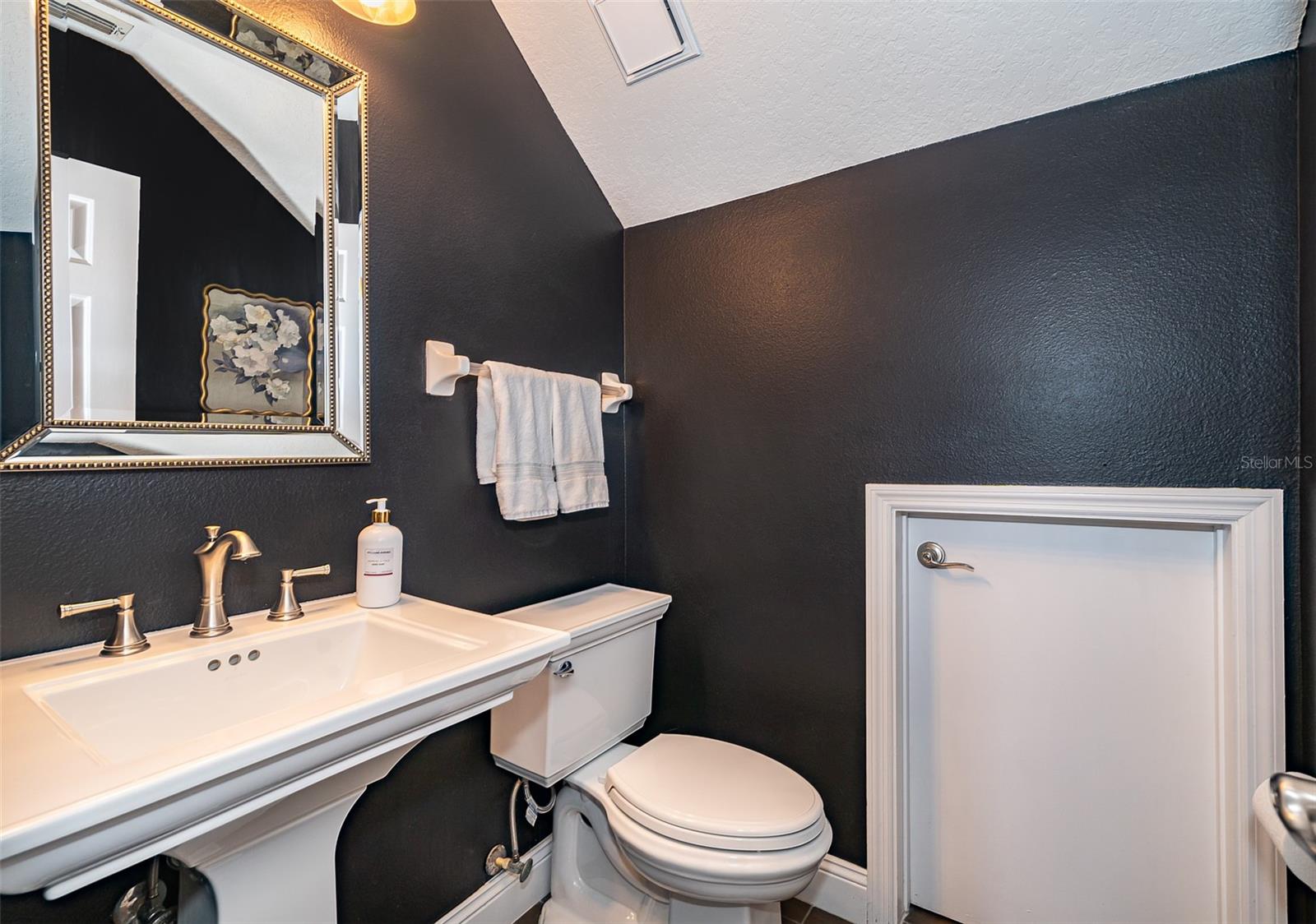 5479 BAYTOWNE PL, OVIEDO, FL, 32765