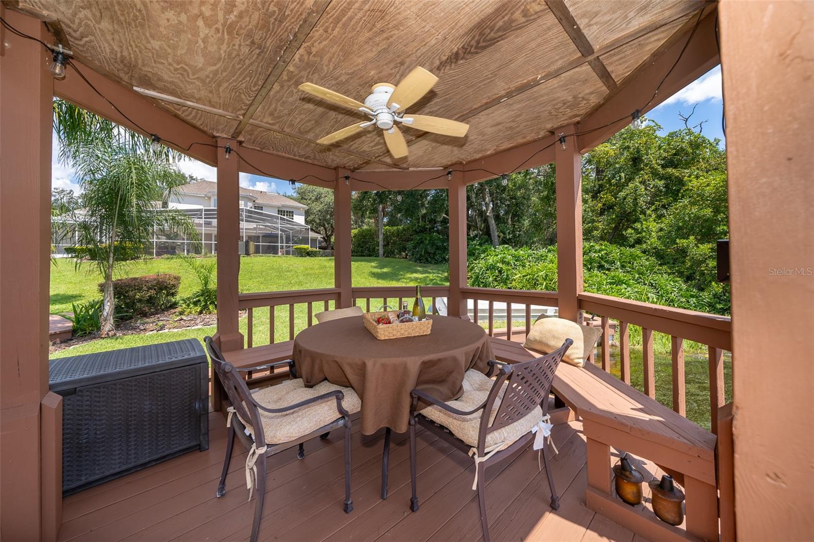 5479 BAYTOWNE PL, OVIEDO, FL, 32765