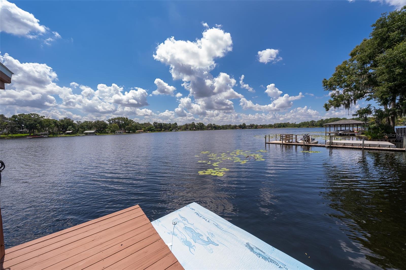 5479 BAYTOWNE PL, OVIEDO, FL, 32765