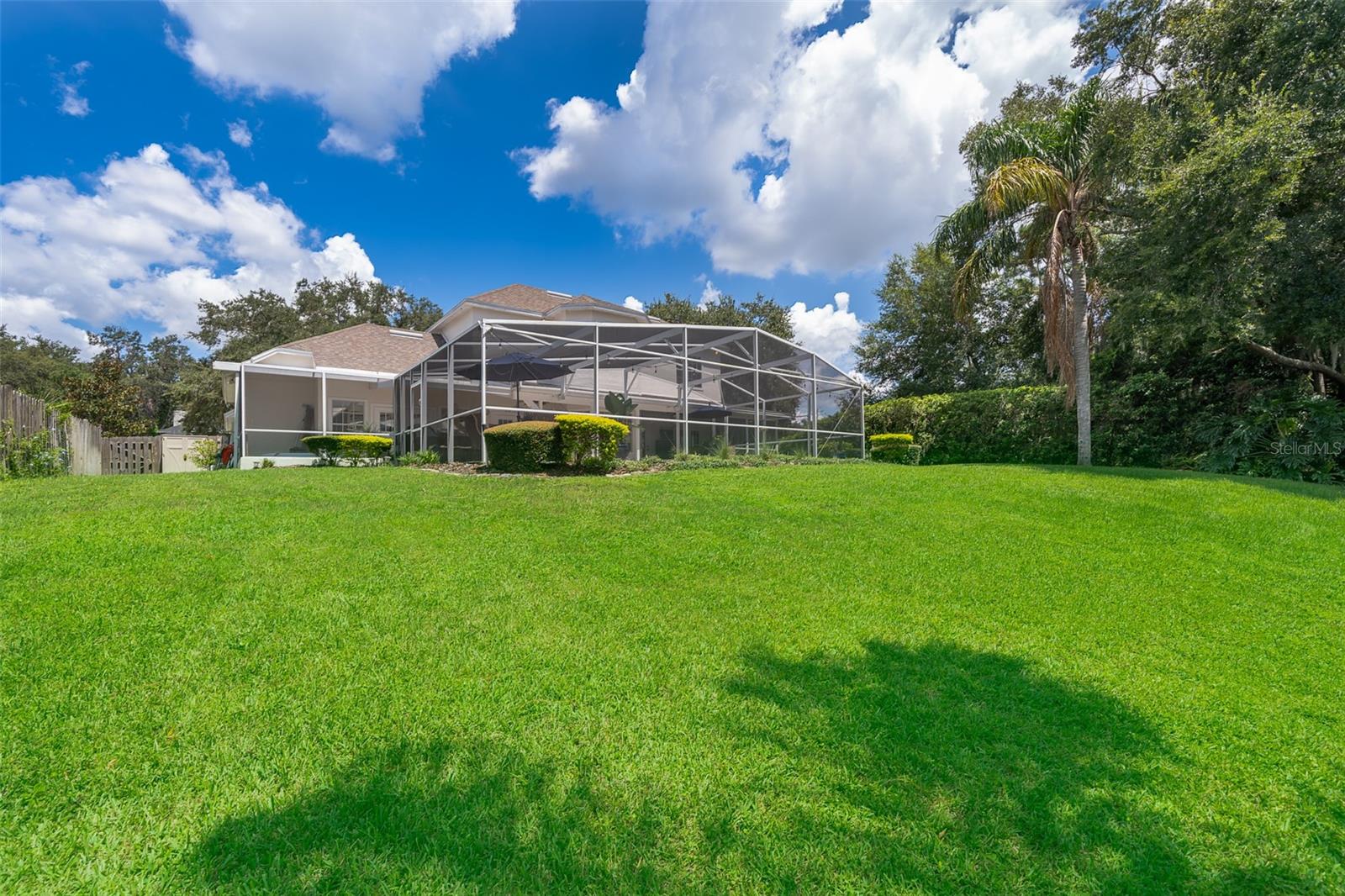 5479 BAYTOWNE PL, OVIEDO, FL, 32765