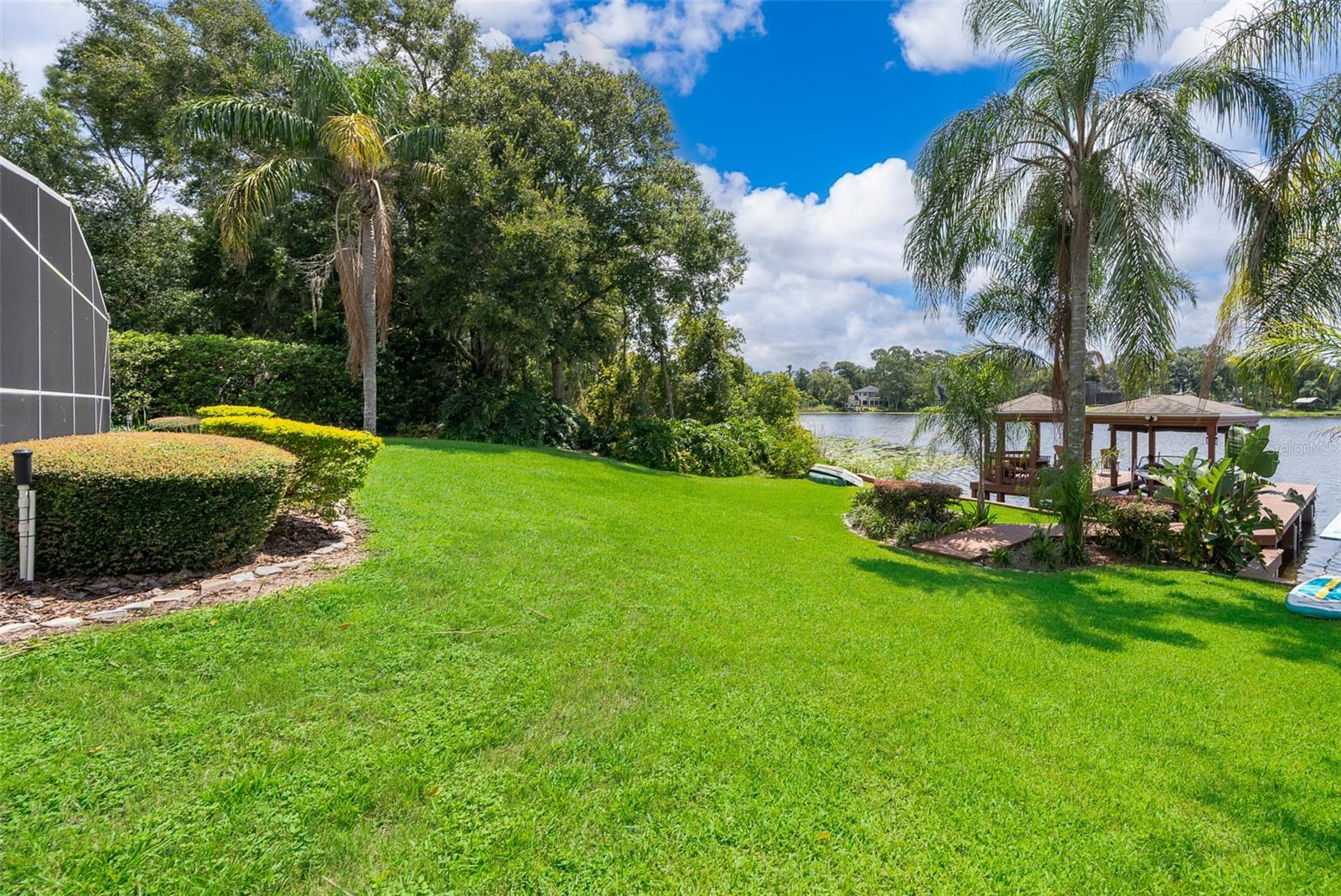 5479 BAYTOWNE PL, OVIEDO, FL, 32765