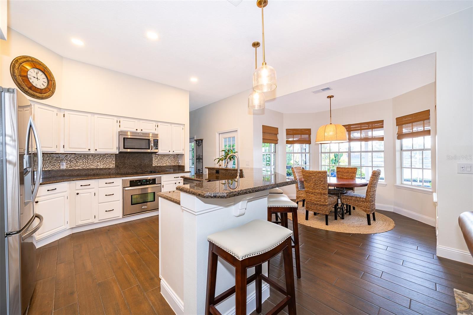 5479 BAYTOWNE PL, OVIEDO, FL, 32765