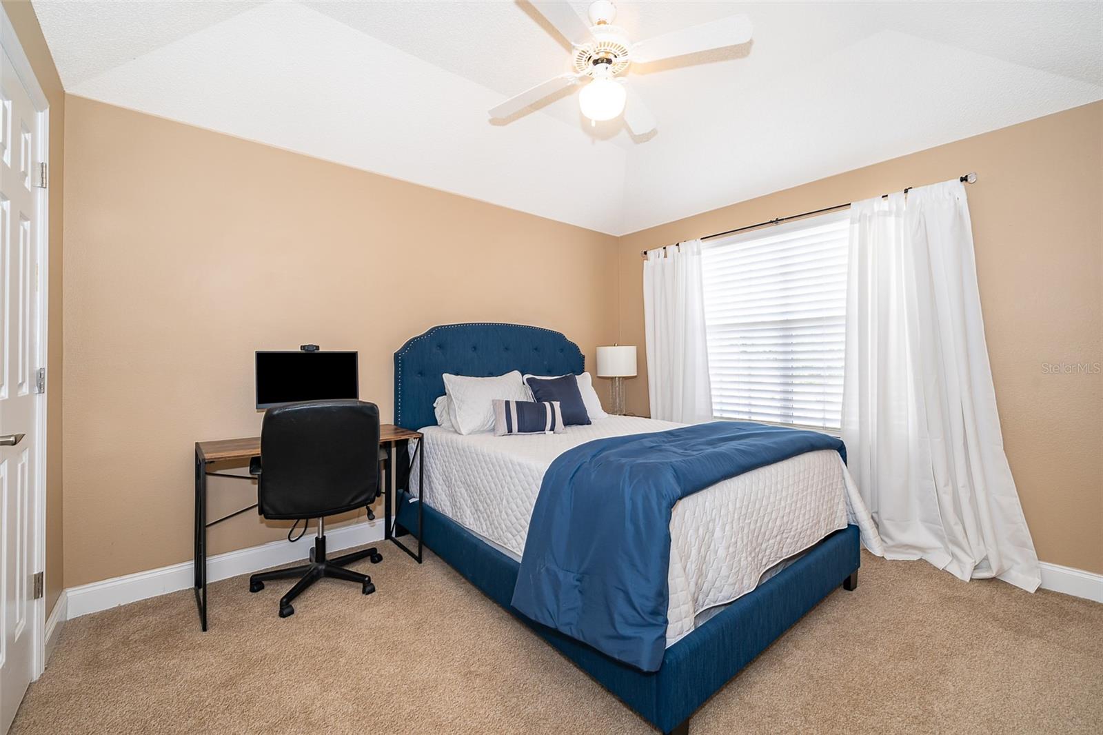 5479 BAYTOWNE PL, OVIEDO, FL, 32765