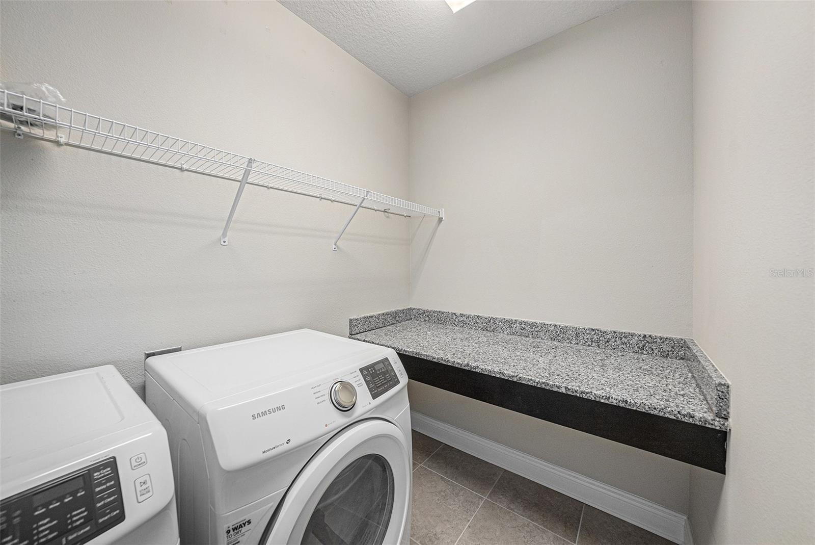 1018 TRACEY ANN LOOP, SEFFNER, FL, 33584