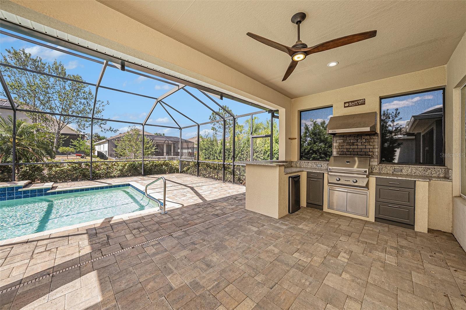 1018 TRACEY ANN LOOP, SEFFNER, FL, 33584