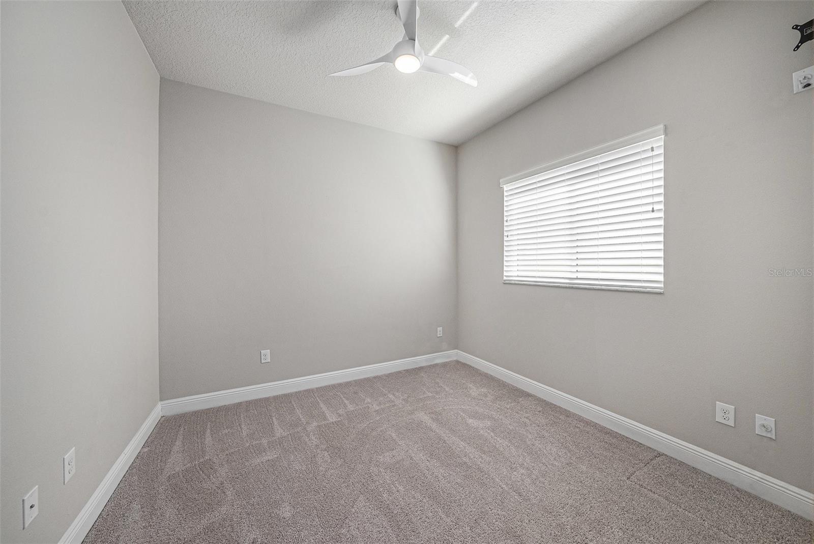 1018 TRACEY ANN LOOP, SEFFNER, FL, 33584