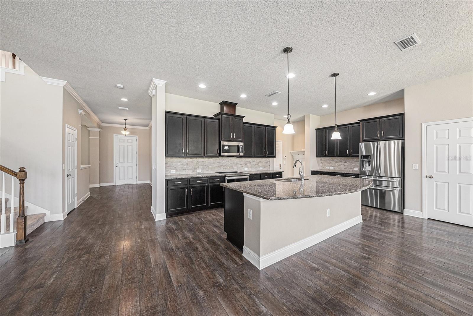 1018 TRACEY ANN LOOP, SEFFNER, FL, 33584