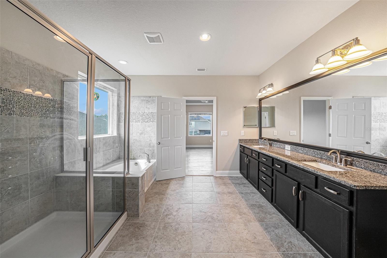 1018 TRACEY ANN LOOP, SEFFNER, FL, 33584