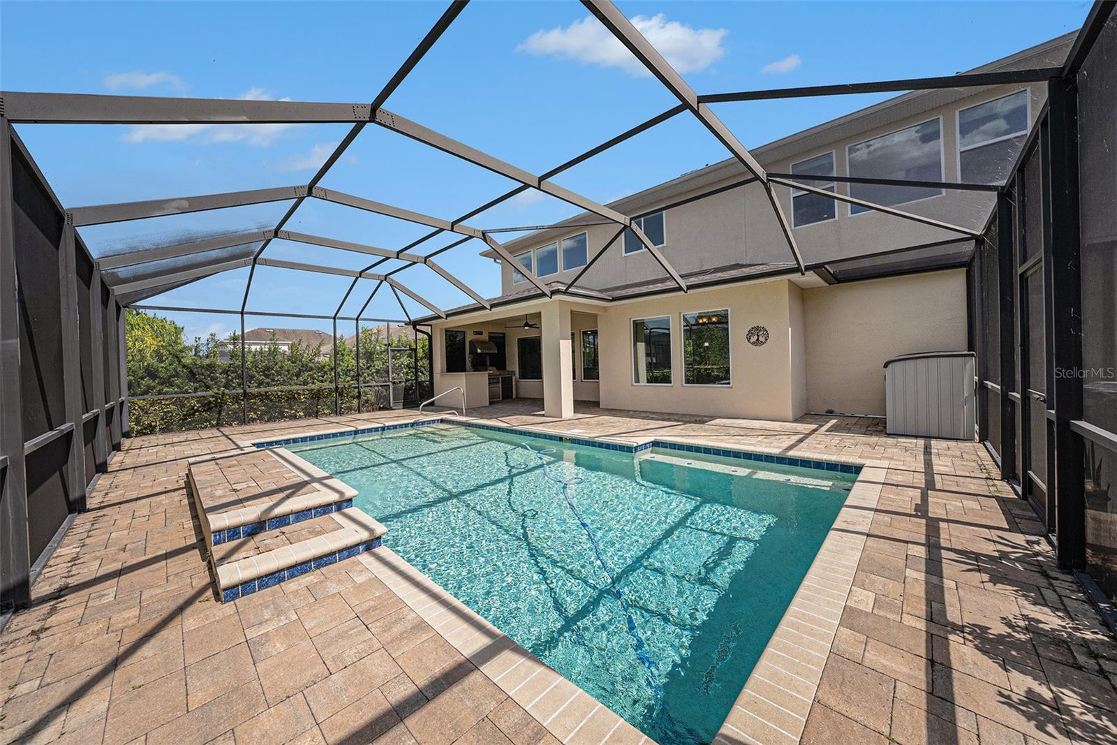 1018 TRACEY ANN LOOP, SEFFNER, FL, 33584