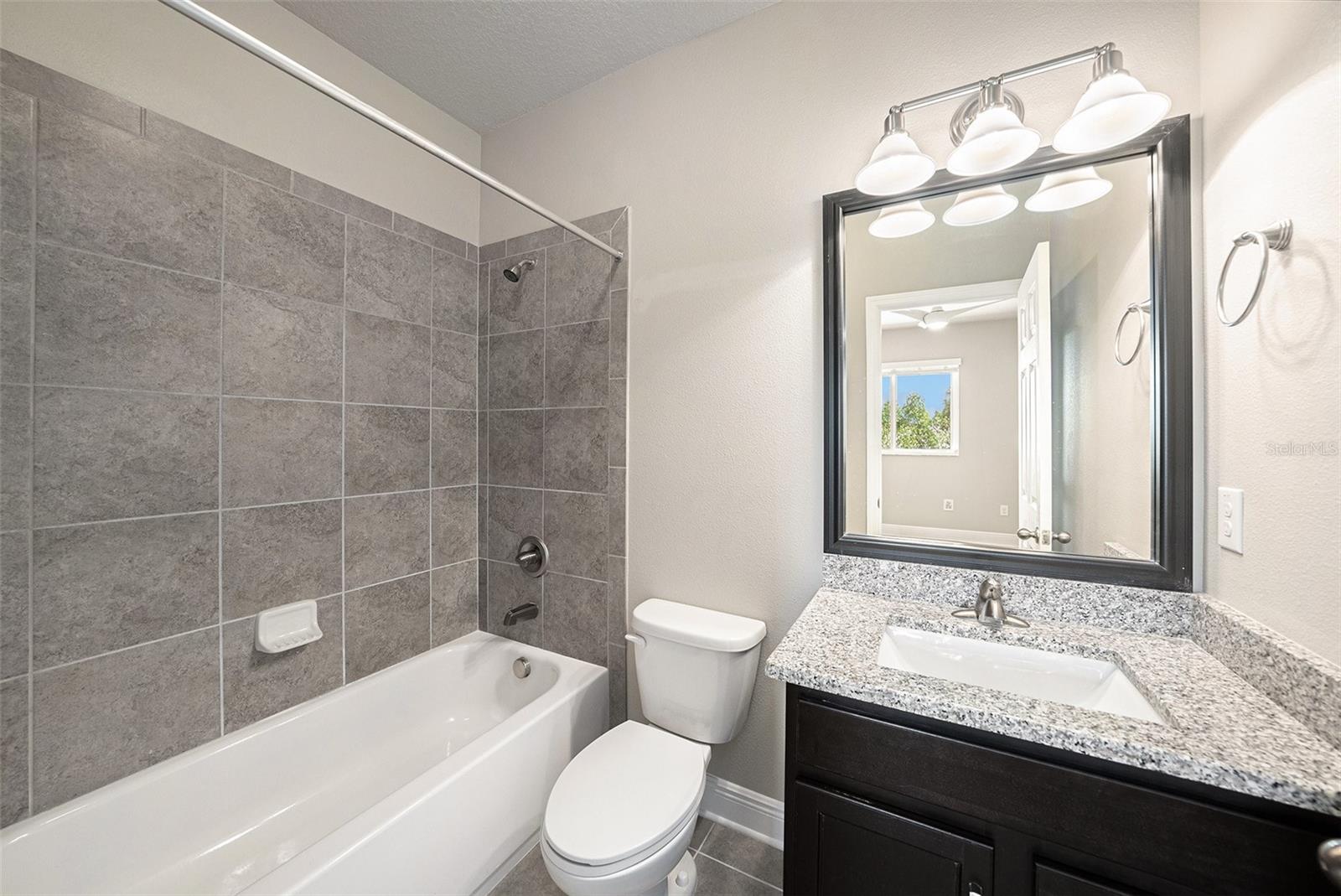 1018 TRACEY ANN LOOP, SEFFNER, FL, 33584