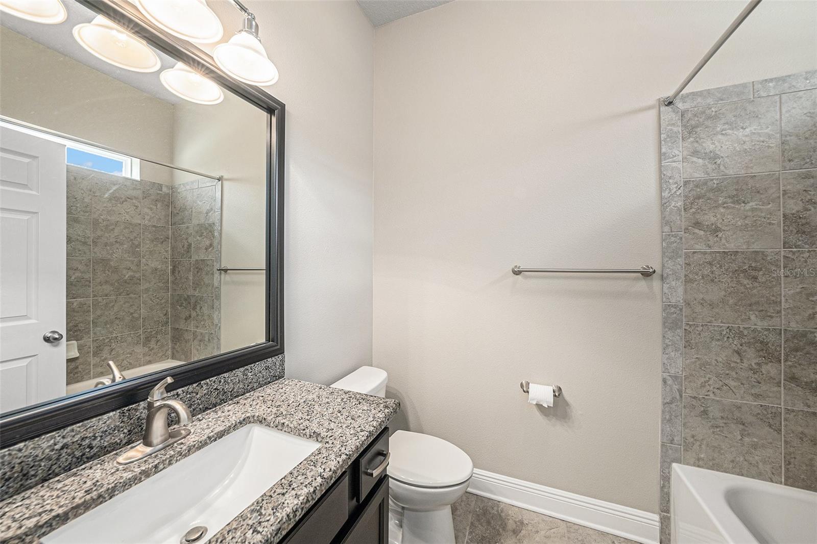 1018 TRACEY ANN LOOP, SEFFNER, FL, 33584