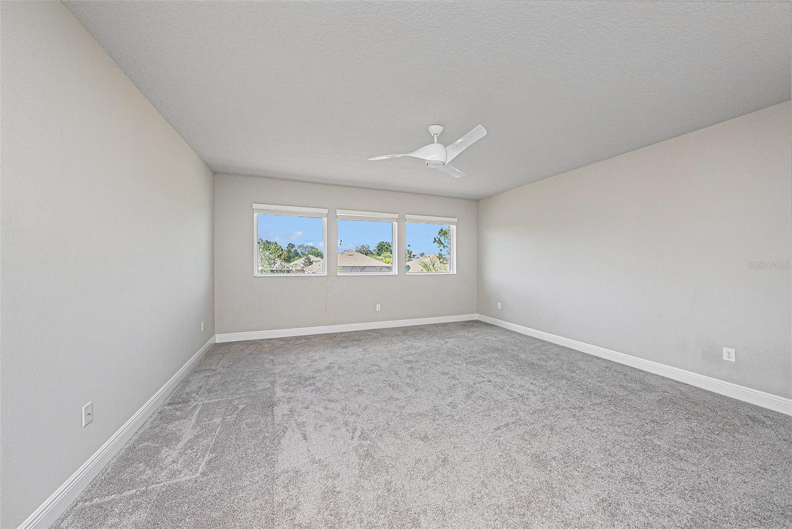 1018 TRACEY ANN LOOP, SEFFNER, FL, 33584