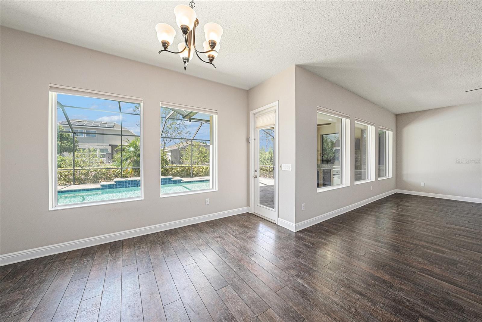 1018 TRACEY ANN LOOP, SEFFNER, FL, 33584