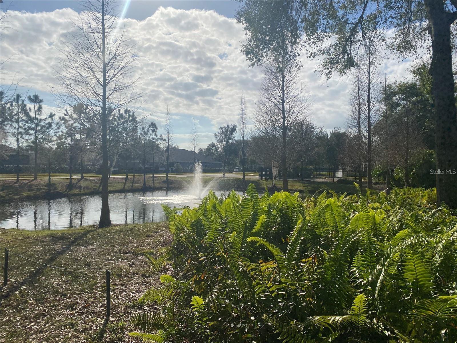 1018 TRACEY ANN LOOP, SEFFNER, FL, 33584