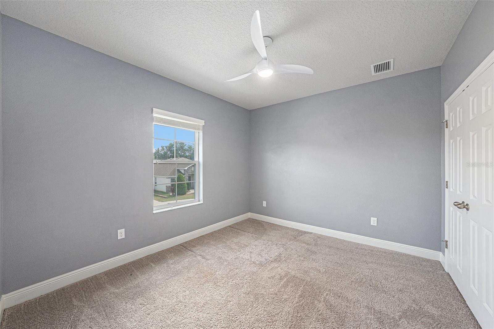 1018 TRACEY ANN LOOP, SEFFNER, FL, 33584