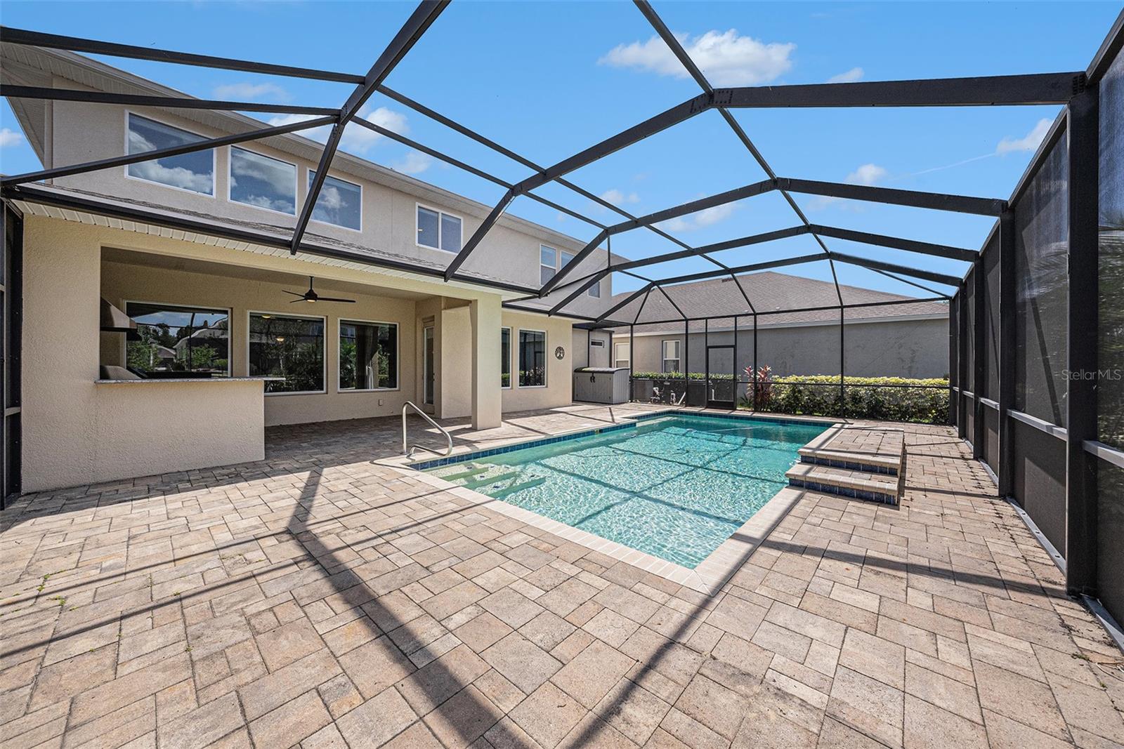 1018 TRACEY ANN LOOP, SEFFNER, FL, 33584