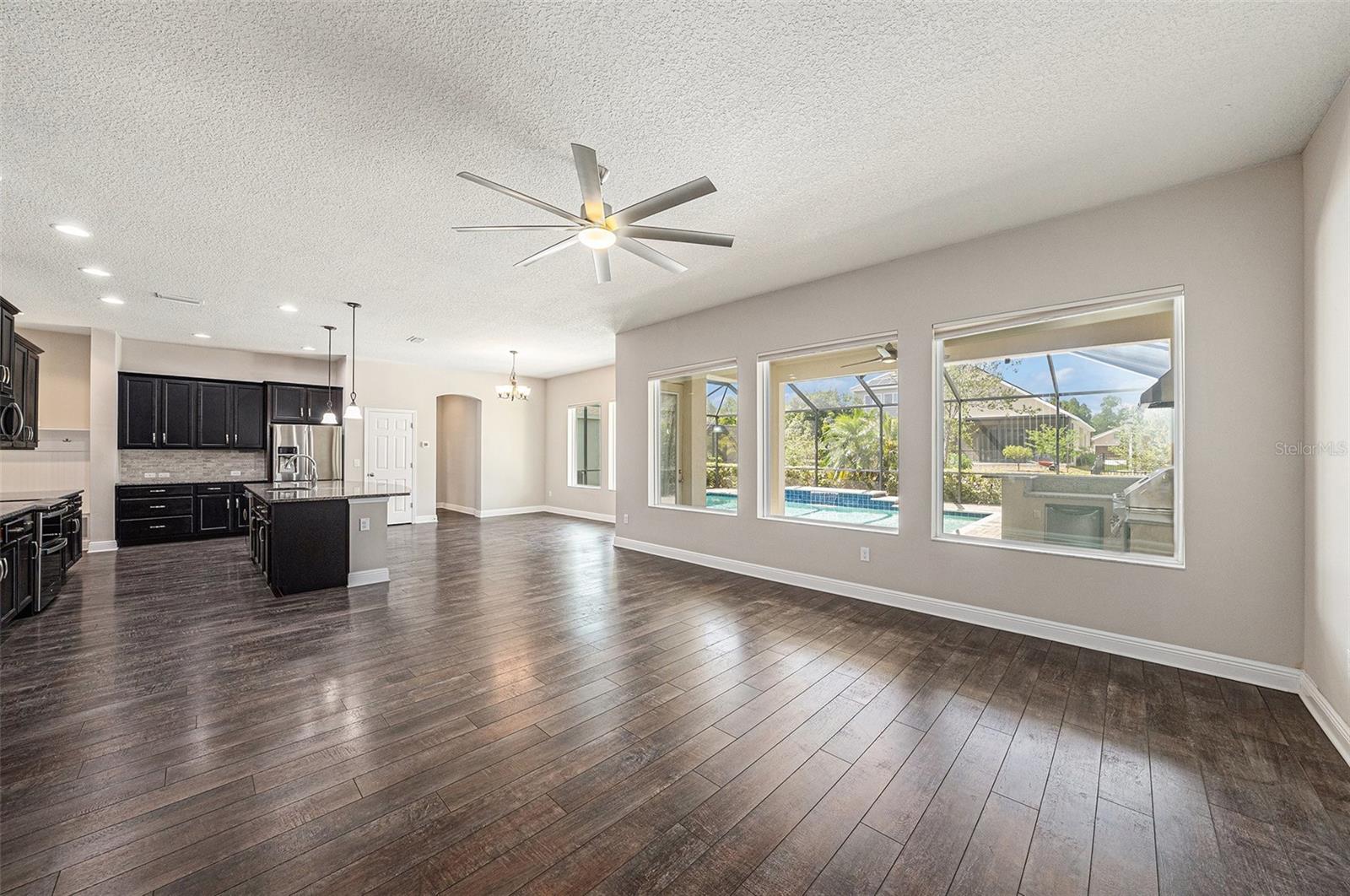 1018 TRACEY ANN LOOP, SEFFNER, FL, 33584