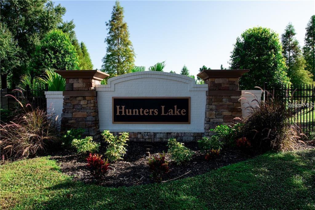 1018 TRACEY ANN LOOP, SEFFNER, FL, 33584