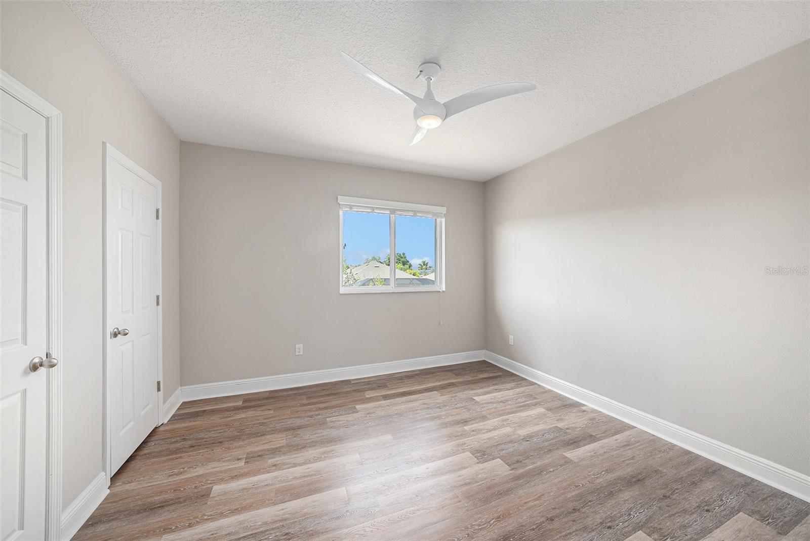 1018 TRACEY ANN LOOP, SEFFNER, FL, 33584